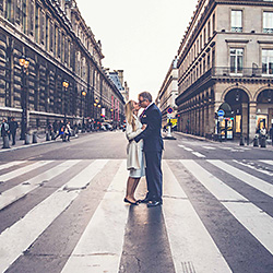 Rue de Rivoli Kissing Love-Karim Kheyar-finalist-wedding-175