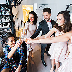 Paris Wedding Kissing Love-Karim Kheyar-finalist-wedding-176