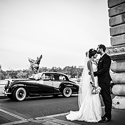 Paris mon amour-Karim Kheyar-finalist-wedding-177