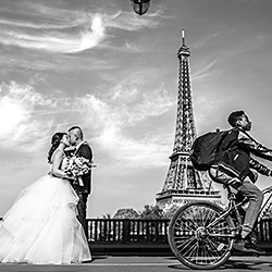 Paris Lover on bir hakeim-Karim Kheyar-finalist-wedding-178