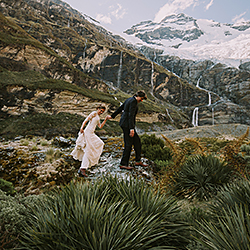 A walk on the wild side-Fredrik Larsson-silver-wedding-320