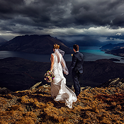 A storm is coming-Fredrik Larsson-finalist-wedding-181