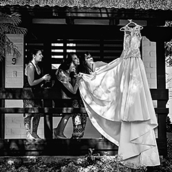 Yokasta y Andres-Viviana Calaon Moscova-finalist-wedding-183
