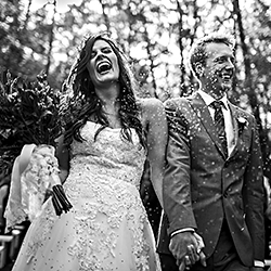 Erika-Mann-Single-02-Erika Jensen-mann-bronze-wedding-70