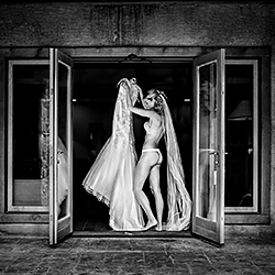 Erika-Mann-Single-05-Erika Jensen-mann-finalist-wedding-187