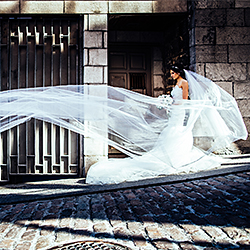 Veil-Peter Lavender-bronze-wedding-75
