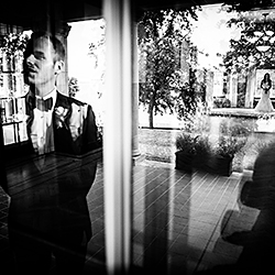 A Window to my Soul-Peter Lavender-finalist-wedding-188
