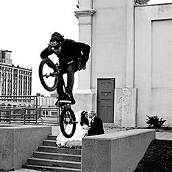 BMX-Peter Lavender-silver-wedding-326