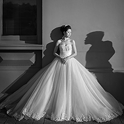 The Shadow-Kent Teo Guo Keng-finalist-wedding-190