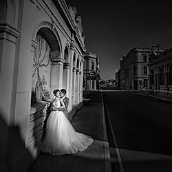 Only you and me-Kent Teo Guo Keng-silver-wedding-327