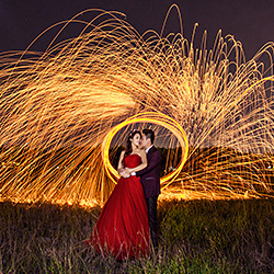 The firework-Kent Teo Guo Keng-finalist-wedding-193