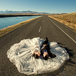 The challenge-Kent Teo Guo Keng-finalist-wedding-194