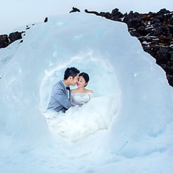 Beautiful in white-Kent Teo Guo Keng-silver-wedding-329
