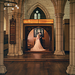 Church wedding-Kent Teo Guo Keng-finalist-wedding-196
