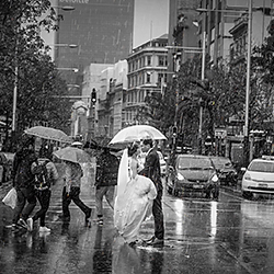 Only you-Kent Teo Guo Keng-finalist-wedding-197