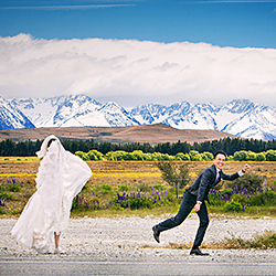 Strong wind-Kent Teo Guo Keng-finalist-wedding-198