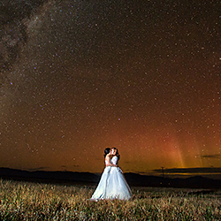 Freedom with aurora-Kent Teo Guo Keng-silver-wedding-330