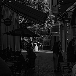 The light-Kent Teo Guo Keng-finalist-wedding-199