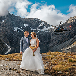Heli Wedding-Fredrik Larsson-finalist-wedding-200
