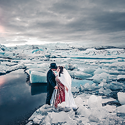 Iceland Wedding by Jimmy Bui Photography-Jimmy Bui-silver-wedding-333