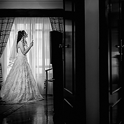 Childrens Dream-Rui Teixeira-finalist-wedding-211