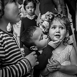 My Girlfriend-Rui Teixeira-finalist-wedding-212