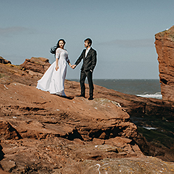 Scotland Wedding-Pavol Delej-finalist-wedding-216