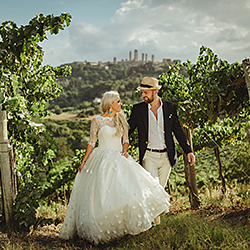 Tuscany Wedding-Pavol Delej-finalist-wedding-217