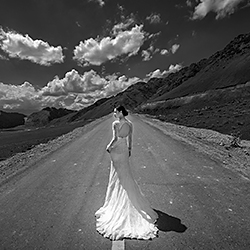 THE WEDDING-Henson Hui-finalist-wedding-218