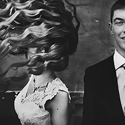 windy love-Volodymyr Ivash-finalist-wedding-227