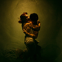 Pool Love-Volodymyr Ivash-finalist-wedding-228