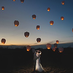 Lanterns at Sunset-Amanda Basteen-finalist-wedding-230