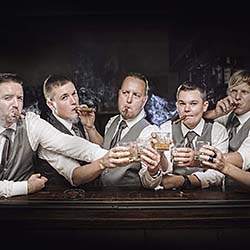 Groomsmen-Darrell Fraser-finalist-wedding-234