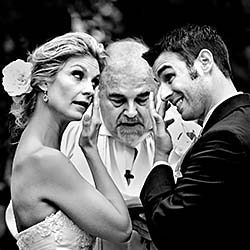 Getting Married-Matthew Sowa-finalist-wedding-235
