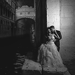 Venice wedding-Lena Angioni-finalist-wedding-237