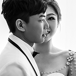 We-Gilchrist Yeo Tun Boon-finalist-wedding-239