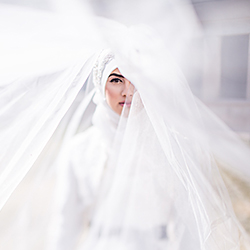 Focus-Ben Hartley-finalist-wedding-245