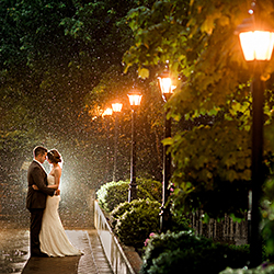 Warm Summer Rain-Ben Hartley-finalist-wedding-246