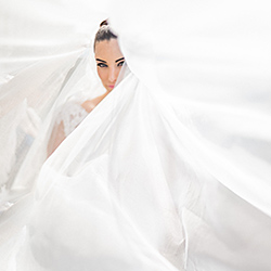 Mystique-Ben Hartley-finalist-wedding-247
