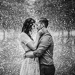 When It Rains, It Pours-Ben Hartley-finalist-wedding-248