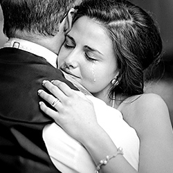 23 Years-Ben Hartley-finalist-wedding-249
