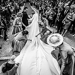 Damas de honor-Agustin Regidor-finalist-wedding-251