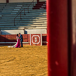 Torero-Agustin Regidor-finalist-wedding-252