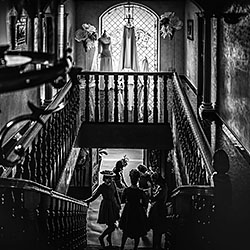 Valdivia-Agustin Regidor-finalist-wedding-254
