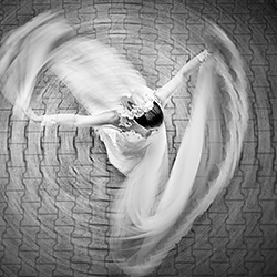 veil vortex-Luigi Fedeli-finalist-wedding-255