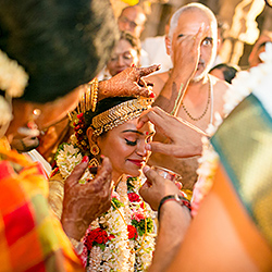 Ceremony in detail.-Atul Pratap Chauhan-finalist-wedding-257