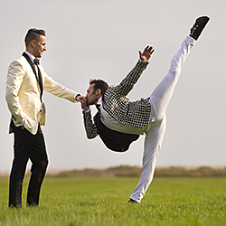 Joy-Jordan Matter-finalist-wedding-258