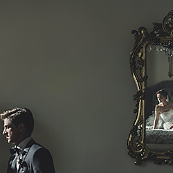 Dream a dream-Laima Simas-bronze-wedding-112