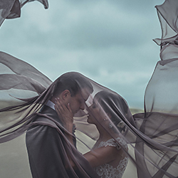 The storm of feelings-Laima Simas-finalist-wedding-267