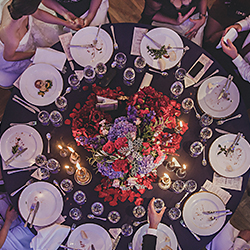 Table stories-Laima Simas-finalist-wedding-268